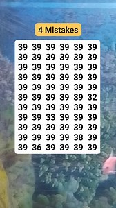 127K views · 1.1K reactions | #puzzle #quiz #QuizChallenge #brainteasers #brainteaser #quizzes | Puzzle Box | Facebook