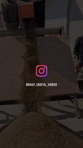 194K views · 1.6K reactions | Check out this innovative spin on the...