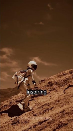 Illuminating Minds: Islamic Science in the Medieval Era