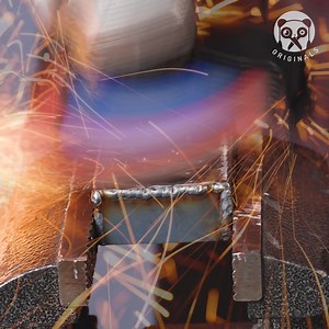 Door code lock and more lock tips! Thanks for watching! Please be aware that this video is for entertainment purposes only and techniques shown should not be attempted at home! | Gorgeous