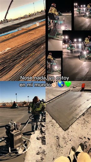 Worksite Safety Tips for Construction Workers