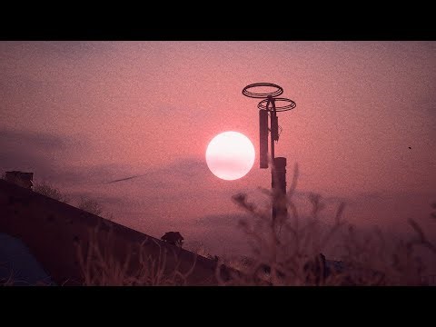 “Solo Stormbreak — Johnny vs Everything”