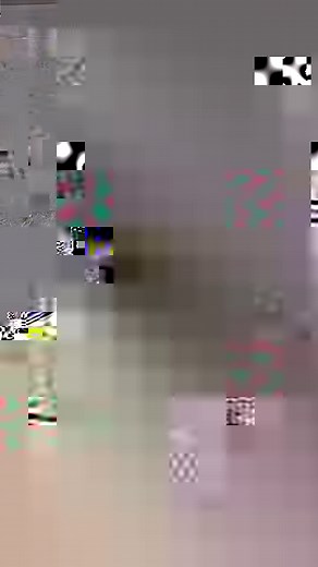 2.7K views · 50 reactions | Delightful bird song #butcherbird #rainbowlorikeets | Judi Stevenson | Facebook