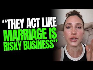 More Men Keep Enjoying The NO WIFE HAPPY LIFE Lifestyle | Women Are STUNNED!