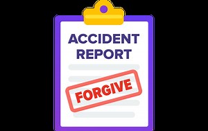 Best Accident Forgiveness Companies of 2025