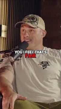 The Truth About Police Discretion You’ve Never Heard