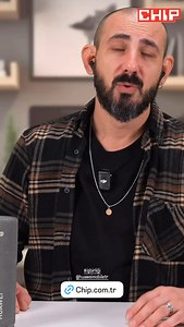 CHIP Online on Reels