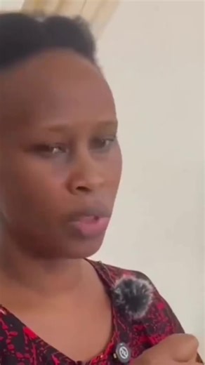 Best Ugandan Comedy Clips to Enjoy Right Now