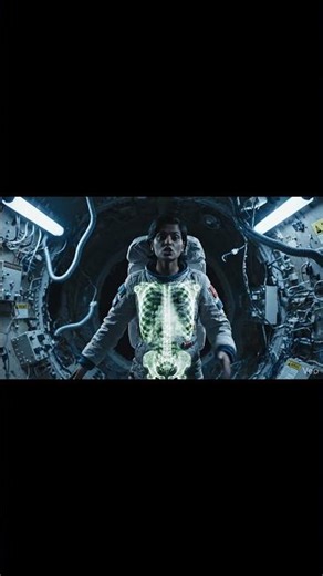 Why We Aren't on Mars Yet