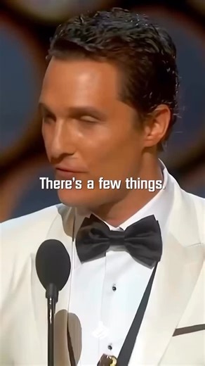 Mental●Health●Promotion on Instagram: "Follow this inspiring profile@blakeseguin Keep chasing the you that scares you (in the best way). Matthew said it best: you need something to look up to, something to look forward to, and someone to chase… and that “someone” is you—10 years from now. Not the version of you with the perfect circumstances. Not the version of you who “finally has time.” The version of you who kept showing up when nobody was clapping. #justbuiltstrong #thoughtoftheday #grind #d