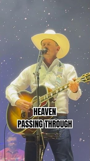 Heaven Passing Through ‪@TVTurnpike‬ #turnpiketroubadours