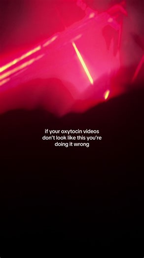 Billie Eilish Concert Vibes: The Importance of Oxytocin