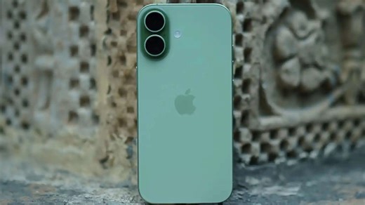 6 Best iPhone 17 Alternatives To Buy In 2026