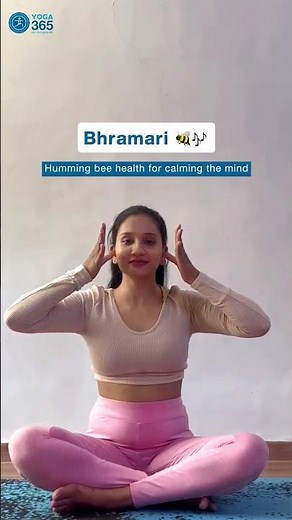 7 Main Types of Pranayama | Benefits & Techniques for Mind-Body Balance