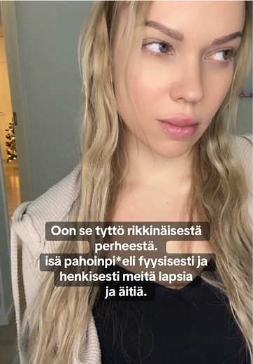 Pieni pala mun tarina. Mietin pitkään uskallanko jakaa tätä. Voimia kaikille kohtalotovereille. Ja voimia lähteä pois parisuhteesta, jos koet tällaista. ❤️ #muntarina #lapsuus