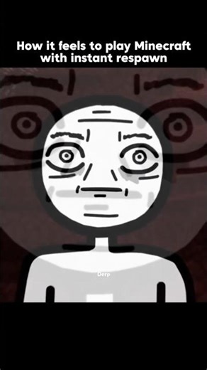 Feels like waking up from a nightmare 🙏