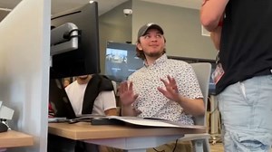 Rensselaer County program instructs students how to design microchips