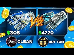 ALL ITEM IN UPGRADE! ON KEYDROP!(Keydrop Promo Code 2025)