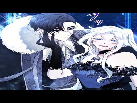 【異世界漫画最新作】悪役令嬢の姉：妹を聖女に育てる義務を背負って 1~85 【異世界漫画】