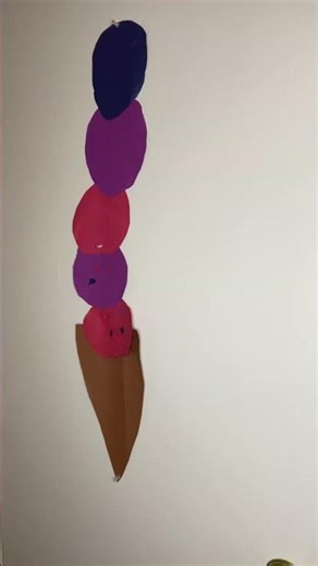 When kids pee in the bed before you wake up! #comedyfilms #funny#viral