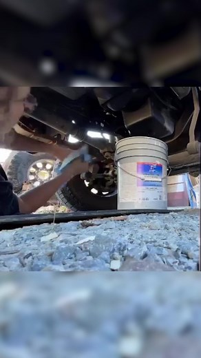 Channellock Oil Filter/PVC Pliers for Automotive Maintenance