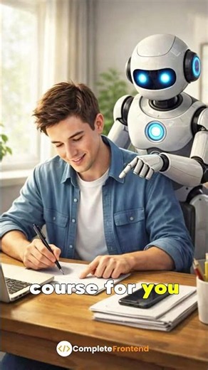Which Course Should I Make Next? JavaScript, DSA or AI?