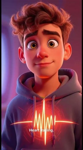 Pause Before You Purchase