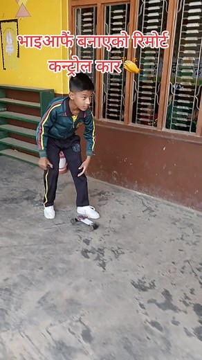 Harikrishna (@userhari12341)’s videos with original sound - Harikrishna