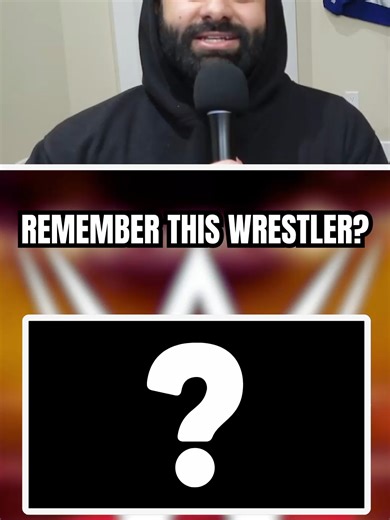 Can You Remember These WWE Wrestlers? #wwe #prowrestling #wrestlingtiktok #WWE2k25 #wwechampionship #wrestlemania