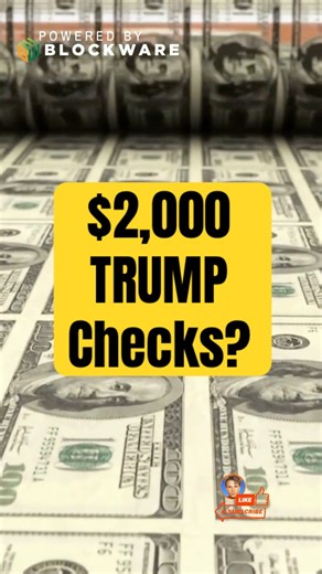 ⚠️Money Printer CHAOS Incoming 2026!