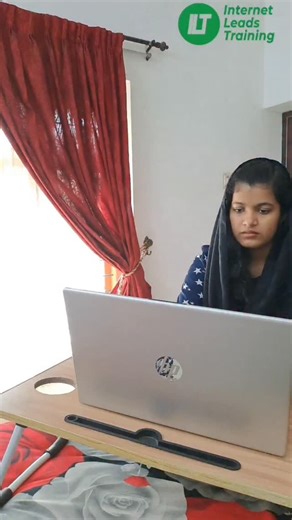 Rinsha_K on Instagram: "🚀 Become a Certified Business Analyst! 🚀 📊 Master Excel, Power BI & SQL in just 2 Months and unlock global job opportunities! 🔥 Today’s Offer: 70% Discount – Limited Seats! 💼 Why Business Analytics? ✅ High Demand & Lucrative Careers 🌍 ✅ Master the Most In-Demand Tools 🔥 ✅ Real-World Projects & Expert Training 💰 Course Fee: ₹30,000 Now at 70% OFF! 📞 Call: 8921832038 – Enroll Now! #BusinessAnalytics #Excel #PowerBI #SQL #CareerGrowth JobOpportunities DataDriven"