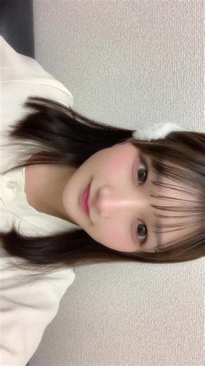 みんなの好きなゲームは🎮？ もしくは今日なにしてたのー❕🤍#ゆるる #オススメ #癒し