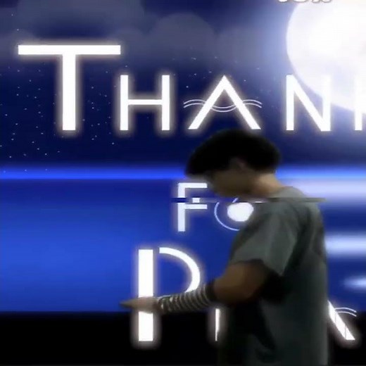 the number one player zoink #geometrydash #tidalwave #zoink #1gdplayer #ZoinkGd #Gd