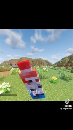 best mod minecraft partie 2