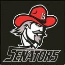 Gooding High School (ID)  Football