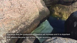 13 reactions | The Nordic Ministers of Environment encourages new...