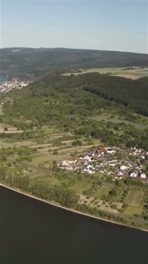 Tilawat Quran #quran #qurantilawat #shortvideo #tilawat #trending #video #viral #viralvideo #shorts