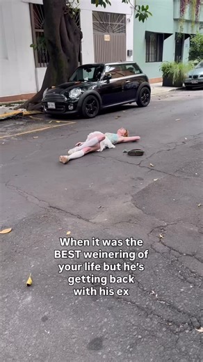 Kathleen Amargo | Follow @kittie__hippie 😊 Jk he just went to jail actually | Instagram