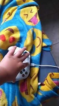 erro não consegue entrar na conta como resolver xbox one s