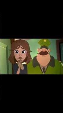 1 de febrero de 2026