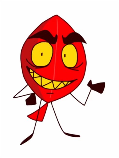 How to Use TikTok with Evil Leafy Fish