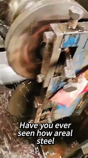 YXH Full Automatic Tube Mill Line | Full Process Production From Steel Strip To Finished Cut Steel P