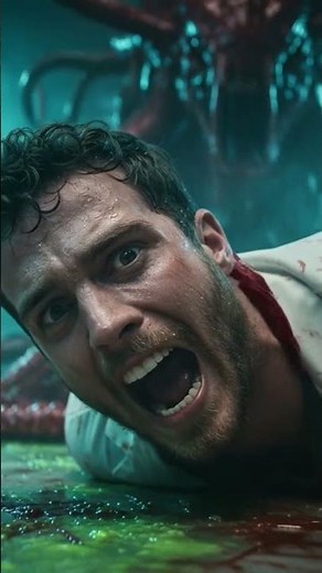 Venom and venom 2 full movie edit .