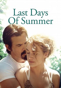 Regarder Last Days of Summer en streaming complet