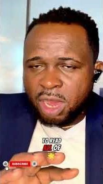 Must-Know Tips Before Your Scrum Master Interview! #scrum #foryou #scrumtips