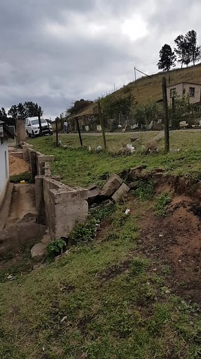 #CapCut #fypシ #trtautorepairs #mechanic #toyota