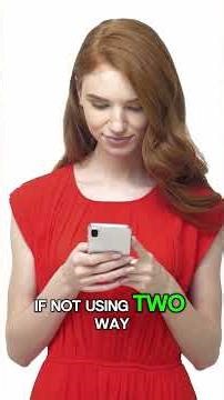 Jobber Tutorial: Stop The 'Where Are You?' Texts Forever #jobbertutorial #fieldservicesoftware