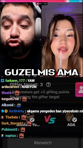 En Boş Klipler Burda 🎬 on Instagram: "Ya gelsene buraya 😄 @chipsmusti #chips #tiktok #twitchdenboslar"