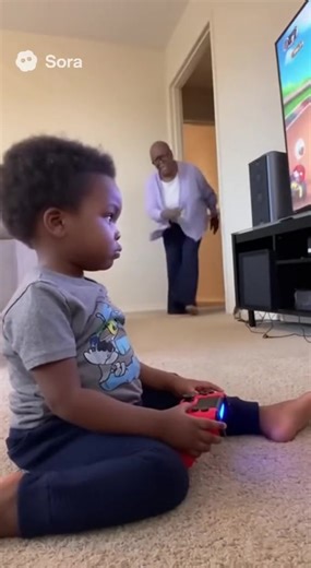 Exploring Sora AI: Features and Benefits