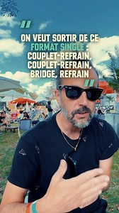 42 reactions | Rencontre avec @_ghinzu_ 落 Après des années d’absence, les rockeurs belges emmenés par l’inimitable John Stargasm sont revenus en force pour célébrer les 20 ans de Blow, l’album culte qui a marqué toute une génération avec des titres comme Do You Read Me?. Ils n’ont rien perdu de leur énergie brute, et leur passage à Rock en Seine a confirmé l’attente et l’enthousiasme des festivaliers  #RES24 #rockenseine #ghinzu | Rock en Seine | Facebook